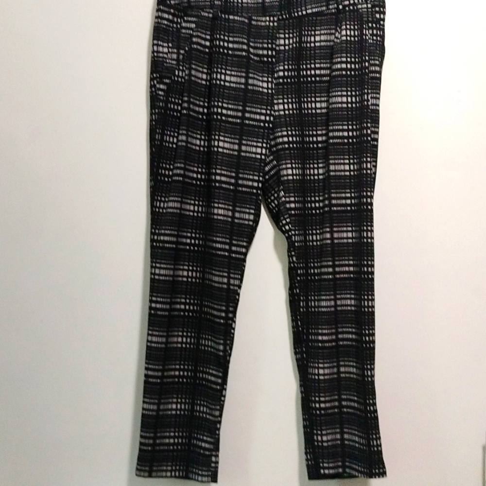 New York & Company pants size 10